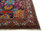 Turks tapijt in Topstaat